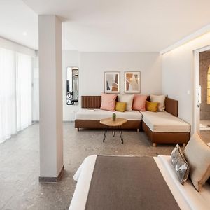 Palm Beach Junior Suite