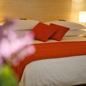 Economy Doppelzimmer